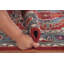 Tapis Lagretta