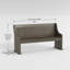 Banc