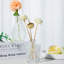 Koa Glass Table Vase