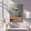 Twist of Blue-1726045734-1726045759-1726045745