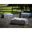 Greiner Plastic Garden Stone-1060910345