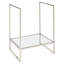 Belshire 30'' Console Frame-60946116