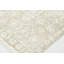 Distressed One-of-a-Kind 9'6X12'0 Hand Knotted Area Rug