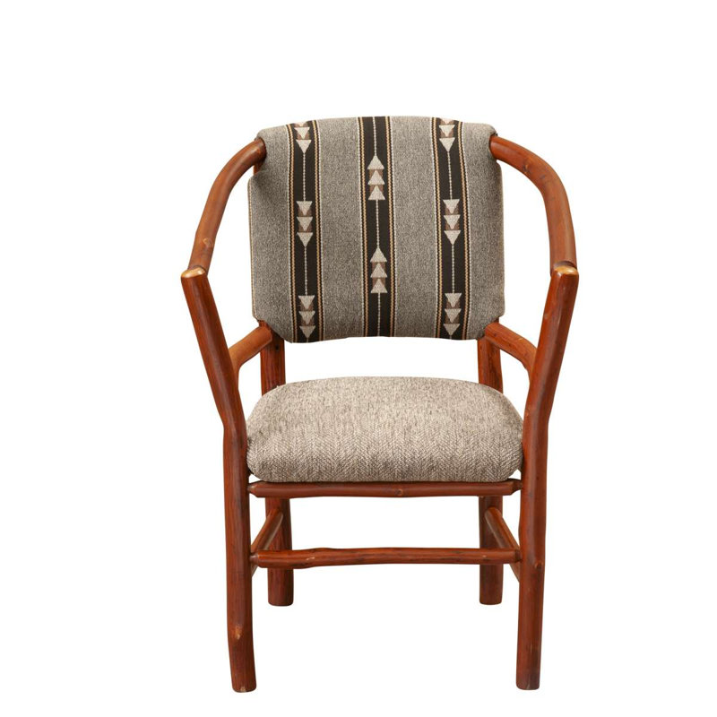  Fauteuil Hickory, Premium Fabric