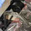 Photos des clients 1 de 1