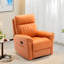 Fauteuil inclinable simple-1408061101
