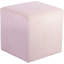 Repose-pieds Roy Baber-1508999527