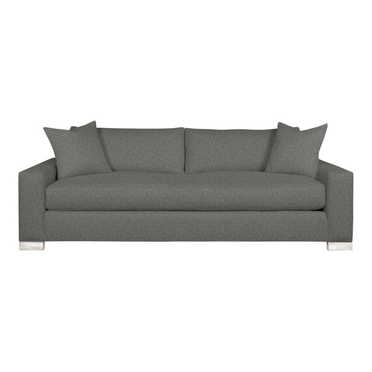 Claremont 83.5" Sleep Sofa