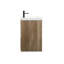 Ensemble de meuble-lavabo simple 42 po Southmead-1687107041