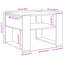 Coffee Table with Storage-1868456678-1868456675