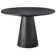 5Pc Elina Dining Set