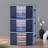 Fabric Storage Bag Set-1724759360
