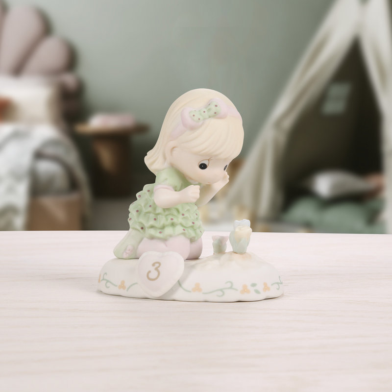 Figurine Precious Moments