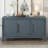 Storage Console Table-984139641