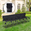 Folding Camping Bench-1920104472