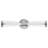 Hinkley Elin Bathroom Vanity Light