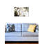 1 Piece Wrapped Canvas Wall Art-121632935