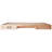 Gift Maple Newton Prep Master Cutting Board-39948135