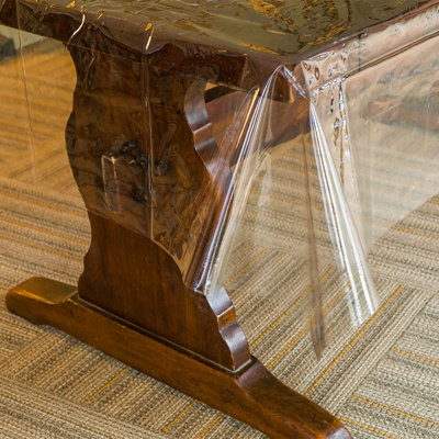 Table Protector