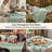 Hand-Knit Chenille Chunky Throw Blanket-105670882