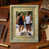 Or antique