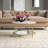 Rotherham Round Coffee Table with Storage-1281211453