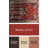 Oriental Indoor Rug-539942728
