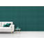 Panneau de papier peint Croswell-1660157805-1660111749