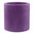 Cilindro Resin Pot Planter-49174853-49174866