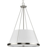 Ariyelle 3 - Light Cone Pendant