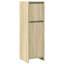 Sephira Bathroom Furniture Suite