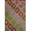 Jijim One-of-a-Kind Rectangle 6'11" X 9'10" Area Rug