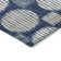 Tapis Maliana