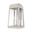 Lanterne murale d'extérieur à 3 ampoules Antionetta-709375757-709375759