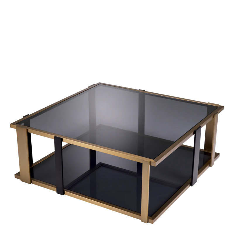 Clio Coffee Table