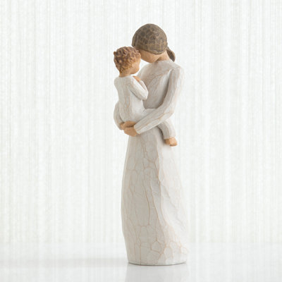 People Figurines & Sculptures