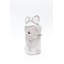 Coco Handmade Ceramic Table Vase