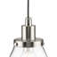 Luminaire suspendu conique à 1 lumière Landrich-780292539-780292516
