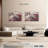 Mehar Retro Car Dashboard-108689818