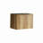 30" Bathroom Vantity without Basin