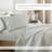 4 Piece Delicate Details Pattern Sheet Set-98636017-97832692