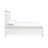 Colby Queen Upholstered Panel Bed-16196380
