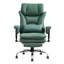 Living and Home Office Chair-982888101