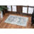 Area Rug-675855693-675855682