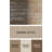 Wool Oriental Indoor Rug-902258709