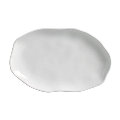 New White 11.81 , Set of 4