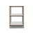 Clyne Tincher 78" Console Table-118588921