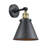 Donovan Armed Sconce-386017575-386017578-386017579