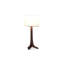 Nauta LED Table Lamp-1303265134-1308484334-1303265133