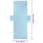 Beach Towel-1353468500